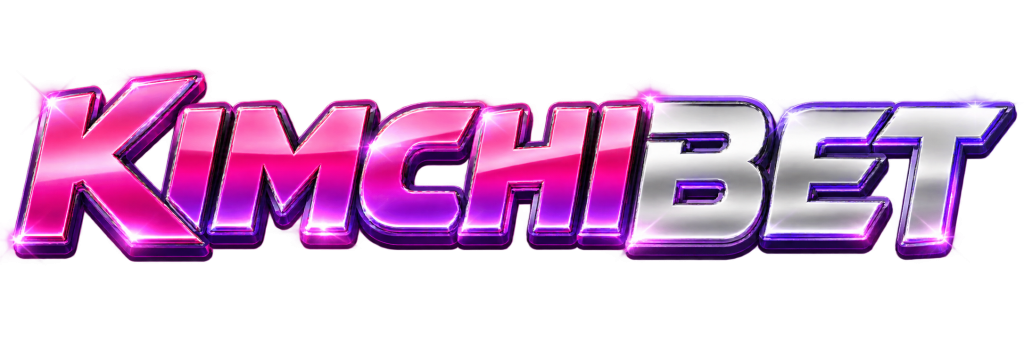 KIMCHIBET
